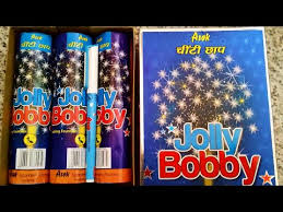 JOLLY FOUNTAIN (DISCO WHEEL)